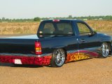 Showcase Custom Automotive Inc. - picture 2
