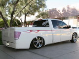 Sport Truck - SEMA 2005 - picture 2