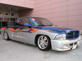 Sport Truck - SEMA 2005 - picture 3