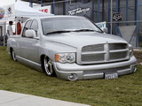 Sport Truck - Sport Truck And Truckin' Nats 2005 - picture 1