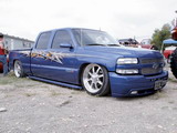 Sport Truck - Sport Truck And Truckin' Nats 2005 - picture 3
