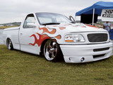 Sport Truck - Sport Truck And Truckin' Nats 2005 - picture 4