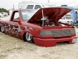 Sport Truck - Sport Truck And Truckin' Nats 2005 - picture 5