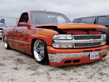 Sport Truck - Sport Truck And Truckin' Nats 2005 - picture 6