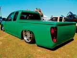 Sport Truck - Spring Fling 2005 - picture 1