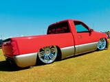 Sport Truck - Spring Fling 2005 - picture 2