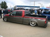 Sport Truck World - Forbidden Fantasy 2006 - picture 1