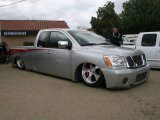 Sport Truck World - Forbidden Fantasy 2006 - picture 2