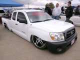 Sport Truck World - Forbidden Fantasy 2006 - picture 3