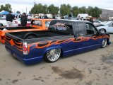 Sport Truck World - Forbidden Fantasy 2006 - picture 8
