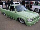 Sport Truck World - Forbidden Fantasy 2006 - picture 9