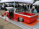 Sport Truck World - Forbidden Fantasy 2006 - picture 10