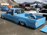 Sport Truck World - Forbidden Fantasy 2006 - picture 11