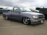 Sport Truck World - Forbidden Fantasy 2006 - picture 12