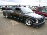 Sport Truck World - Forbidden Fantasy 2006 - picture 13