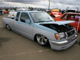 Sport Truck World - Forbidden Fantasy 2006 - picture 14