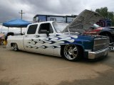 Sport Truck World - Forbidden Fantasy 2006 - picture 15
