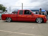 Sport Truck World - Forbidden Fantasy 2006 - picture 16