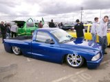 Sport Truck World - Forbidden Fantasy 2006 - picture 18