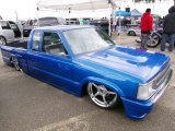 Sport Truck World - Forbidden Fantasy 2006 - picture 20