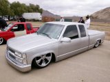 Sport Truck World - Forbidden Fantasy 2006 - picture 22