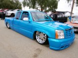 Sport Truck World - Forbidden Fantasy 2006 - picture 23