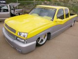 Sport Truck World - Forbidden Fantasy 2006 - picture 24