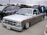 Sport Truck World - Forbidden Fantasy 2006 - picture 25