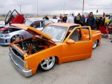 Sport Truck World - Forbidden Fantasy 2006 - picture 26