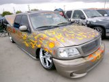Sport Truck World - Forbidden Fantasy 2006 - picture 28