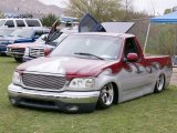 Sport Truck World - Forbidden Fantasy 2006 - picture 29