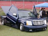 Sport Truck World - Forbidden Fantasy 2006 - picture 31