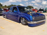 Sport Truck World - Slamfest 2005 - picture 2