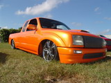 Sport Truck World - Slamfest 2005 - picture 4