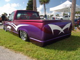 Sport Truck World - Slamfest 2005 - picture 6