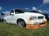 Sport Truck World - Slamfest 2005 - picture 8