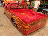 Sport Truck World - Slamfest 2005 - picture 10