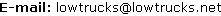 Contact information